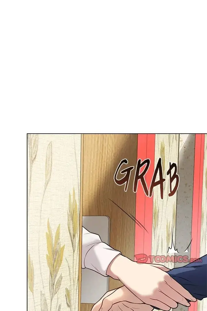 image-komik-ditandai-disegel-eh-salah-chapter-06-32/146