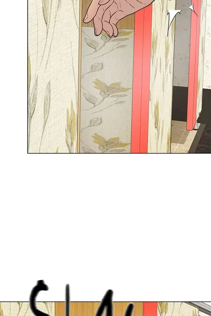 image-komik-ditandai-disegel-eh-salah-chapter-06-33/146