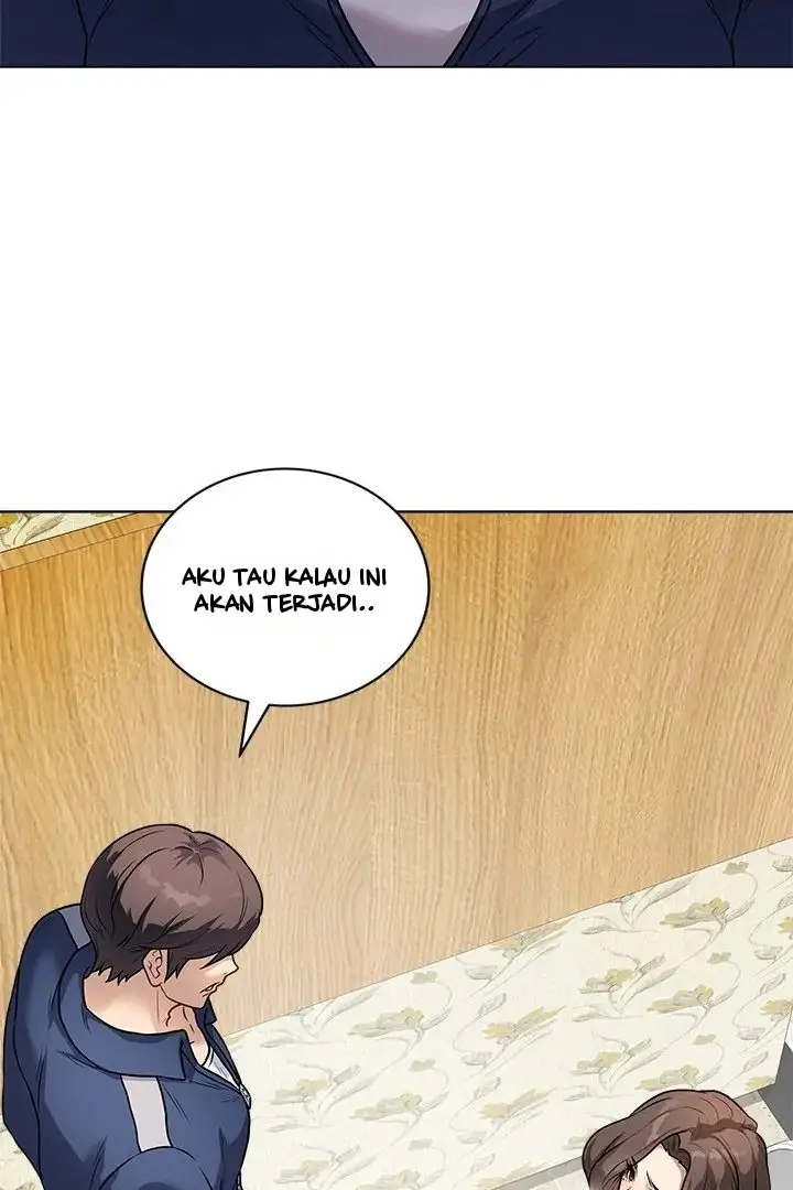 image-komik-ditandai-disegel-eh-salah-chapter-06-37/146