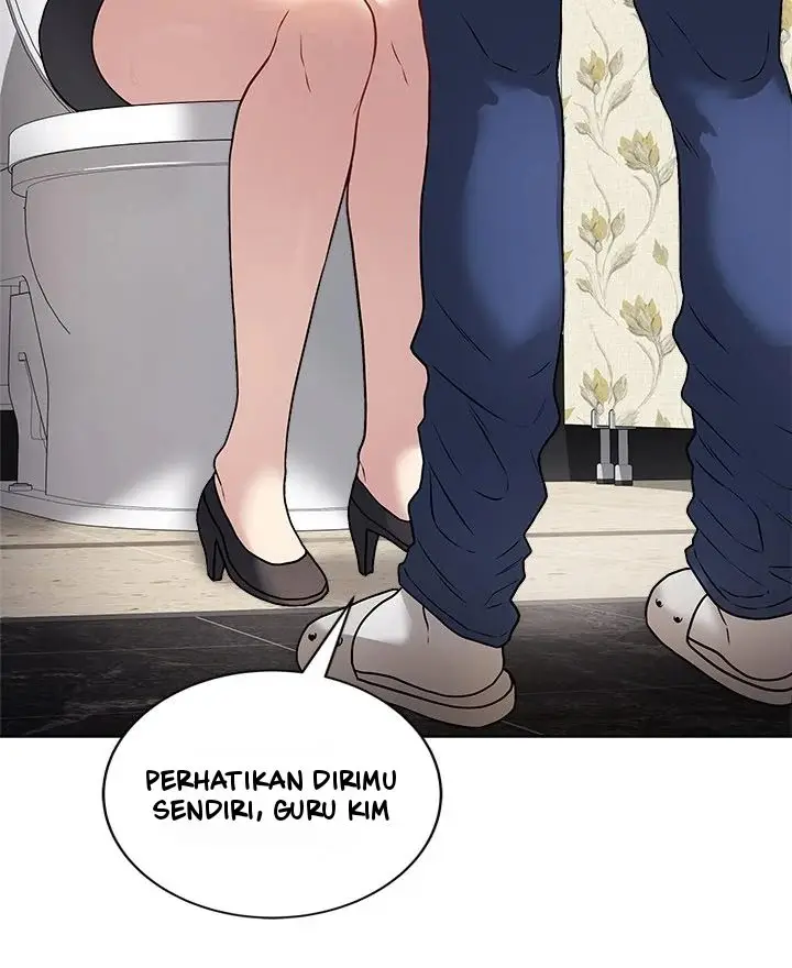 image-komik-ditandai-disegel-eh-salah-chapter-06-40/146