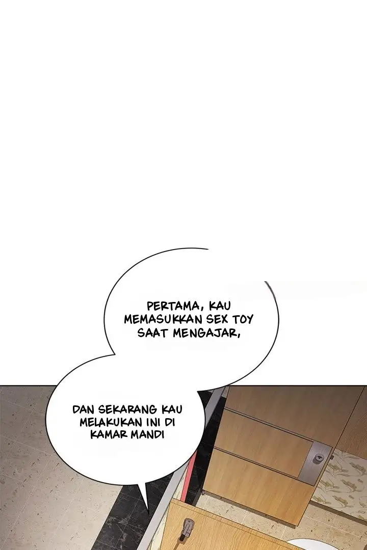 image-komik-ditandai-disegel-eh-salah-chapter-06-41/146