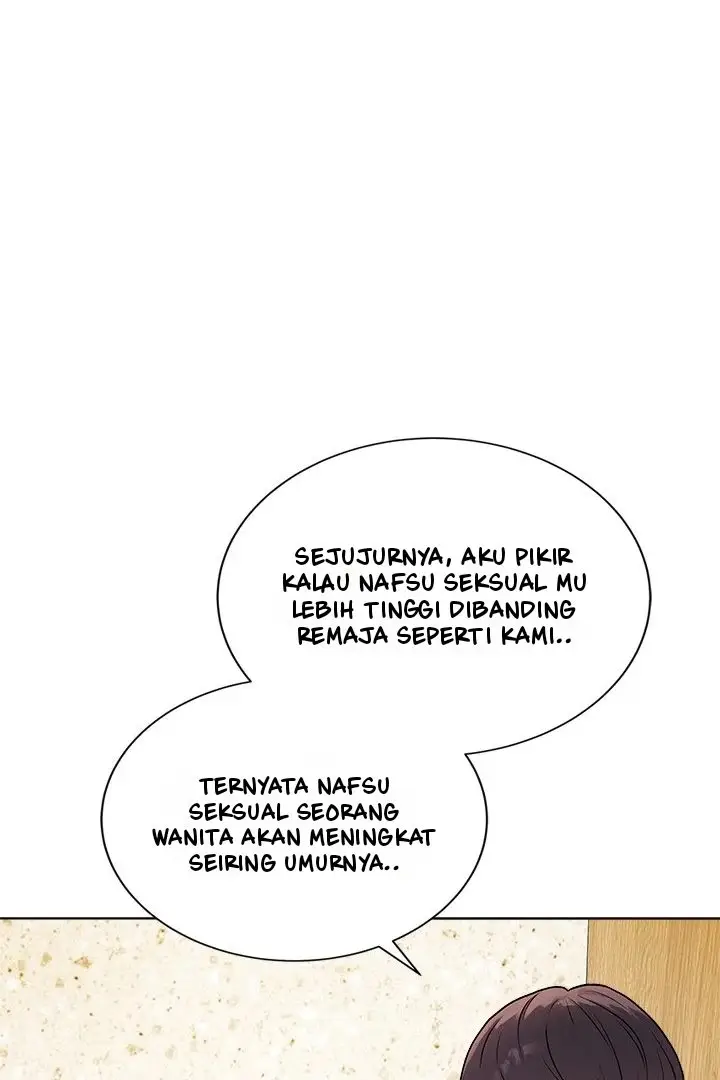 image-komik-ditandai-disegel-eh-salah-chapter-06-43/146