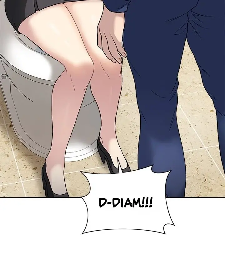 image-komik-ditandai-disegel-eh-salah-chapter-06-45/146