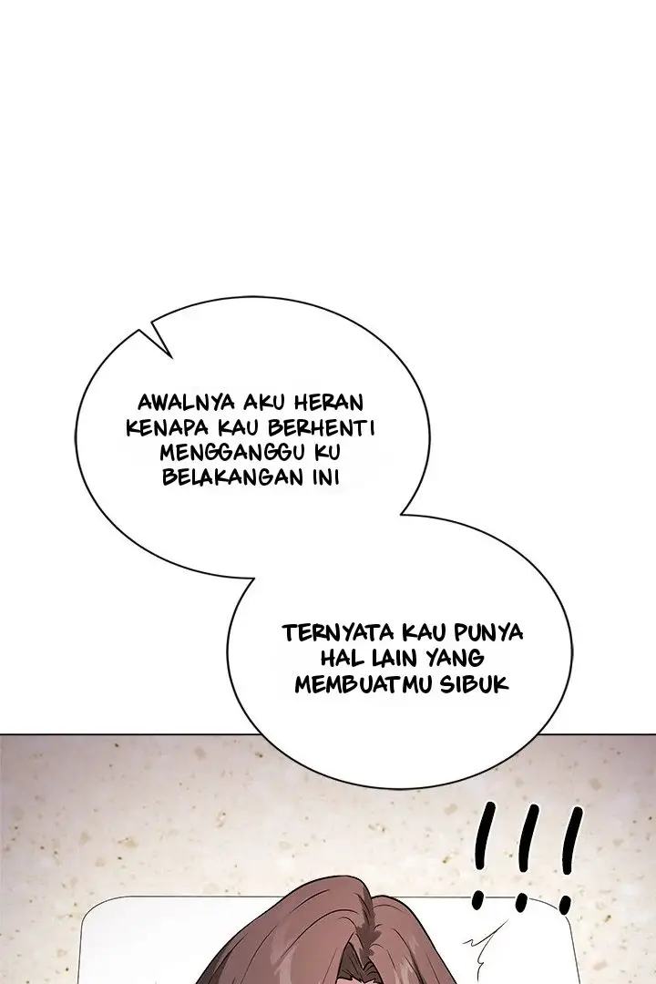 image-komik-ditandai-disegel-eh-salah-chapter-06-46/146
