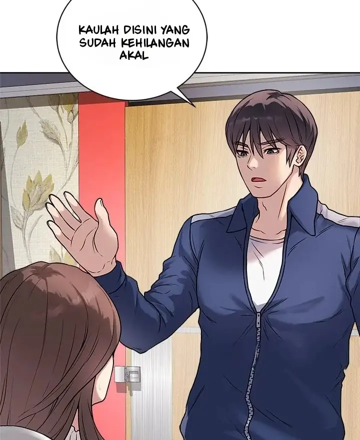 image-komik-ditandai-disegel-eh-salah-chapter-06-49/146