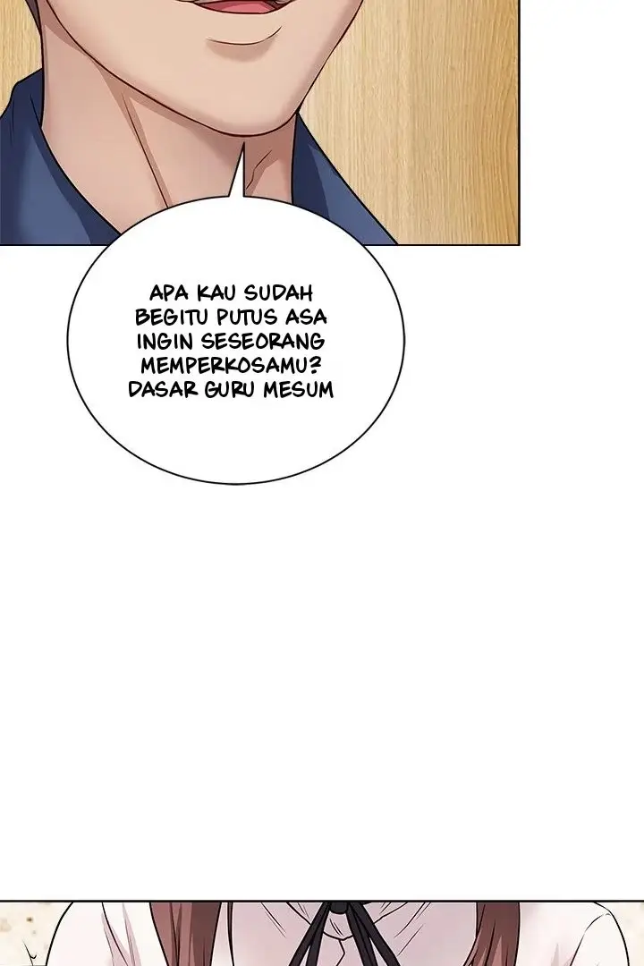 image-komik-ditandai-disegel-eh-salah-chapter-06-52/146