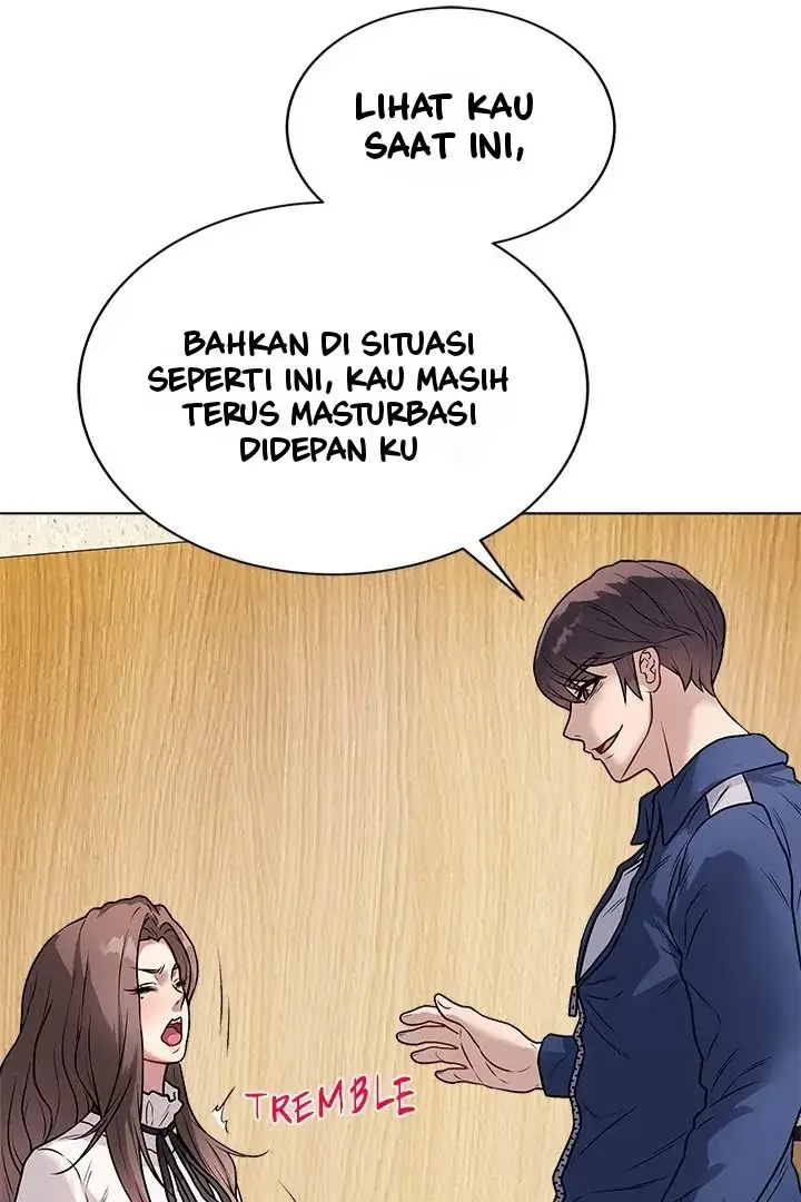 image-komik-ditandai-disegel-eh-salah-chapter-06-56/146