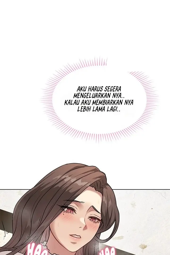 image-komik-ditandai-disegel-eh-salah-chapter-06-58/146