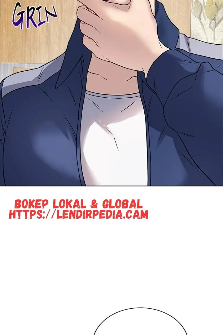 image-komik-ditandai-disegel-eh-salah-chapter-06-63/146