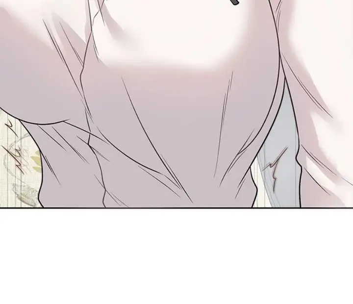 image-komik-ditandai-disegel-eh-salah-chapter-06-69/146