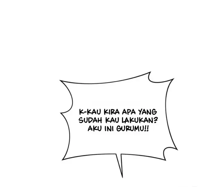 image-komik-ditandai-disegel-eh-salah-chapter-06-70/146