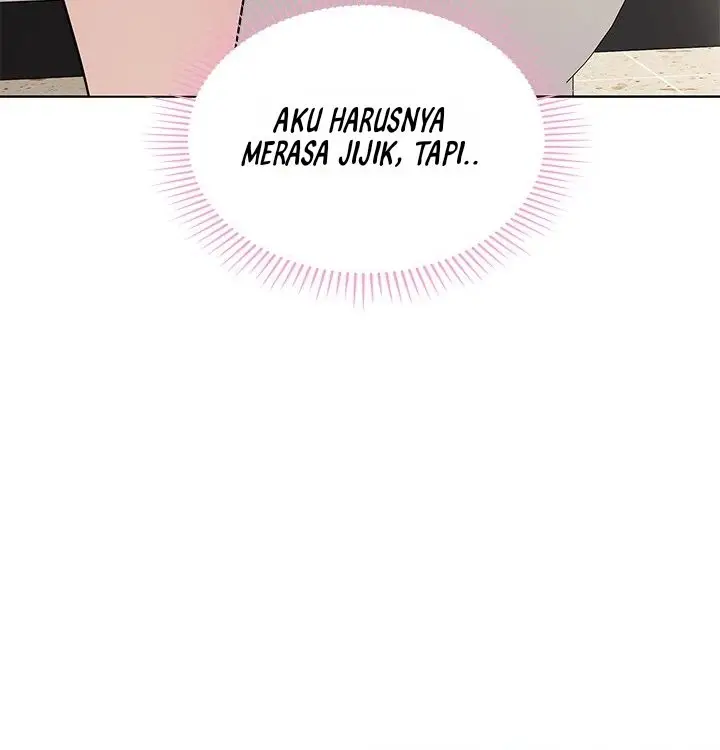 image-komik-ditandai-disegel-eh-salah-chapter-06-75/146