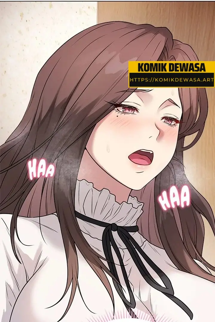 image-komik-ditandai-disegel-eh-salah-chapter-06-76/146