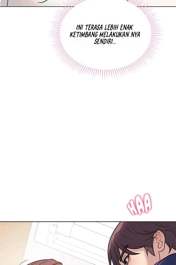 image-komik-ditandai-disegel-eh-salah-chapter-06-77/146
