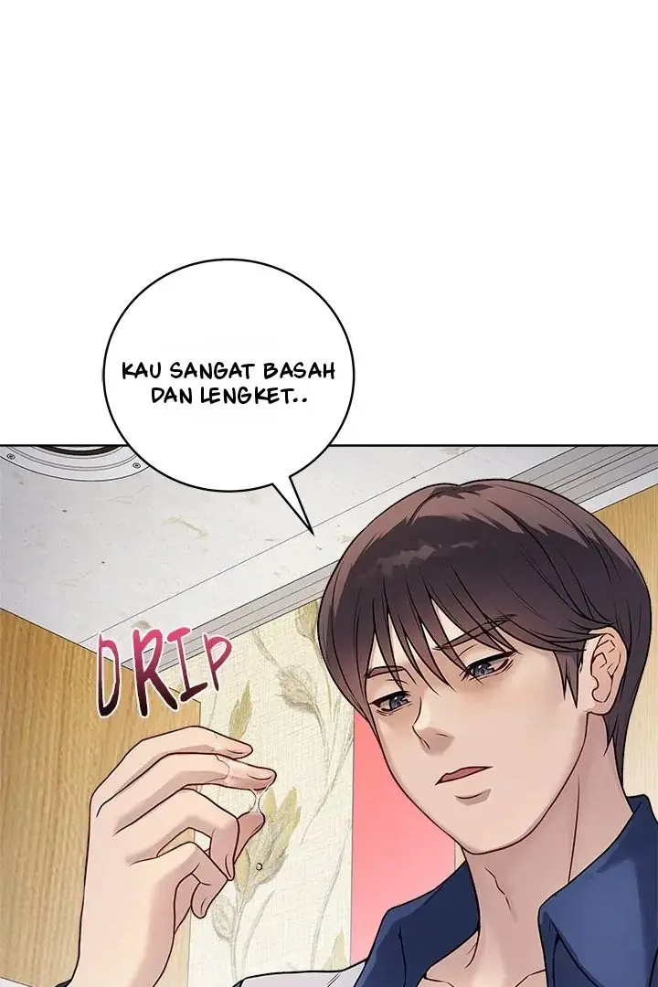 image-komik-ditandai-disegel-eh-salah-chapter-06-86/146