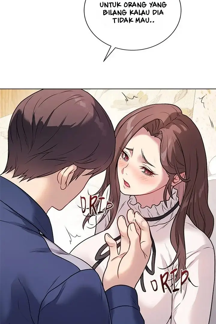 image-komik-ditandai-disegel-eh-salah-chapter-06-88/146