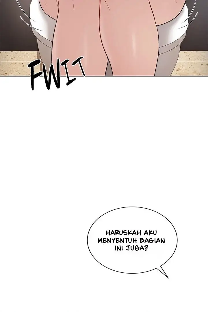 image-komik-ditandai-disegel-eh-salah-chapter-06-92/146
