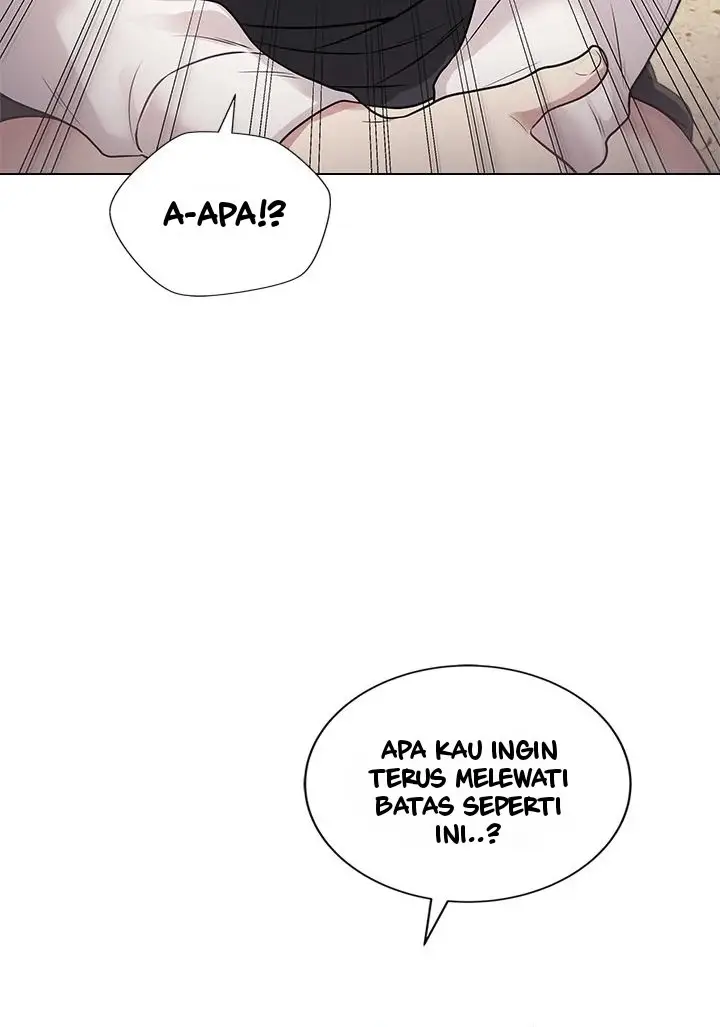 image-komik-ditandai-disegel-eh-salah-chapter-06-94/146