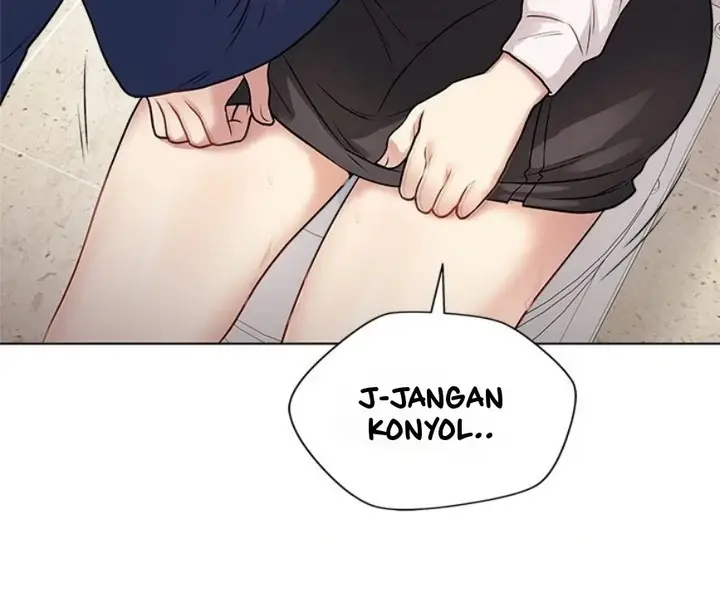 image-komik-ditandai-disegel-eh-salah-chapter-06-98/146