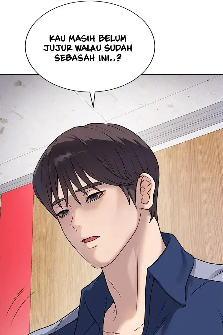 image-komik-ditandai-disegel-eh-salah-chapter-06-100/146