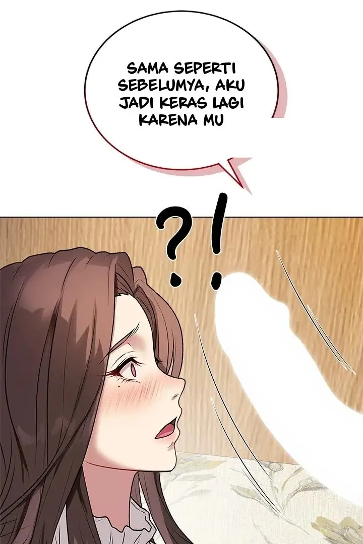 image-komik-ditandai-disegel-eh-salah-chapter-06-102/146