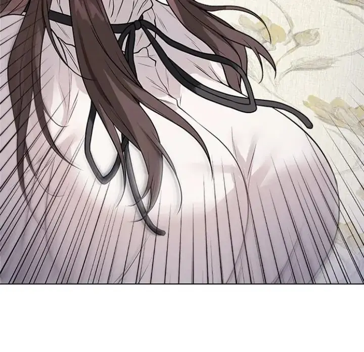 image-komik-ditandai-disegel-eh-salah-chapter-06-103/146