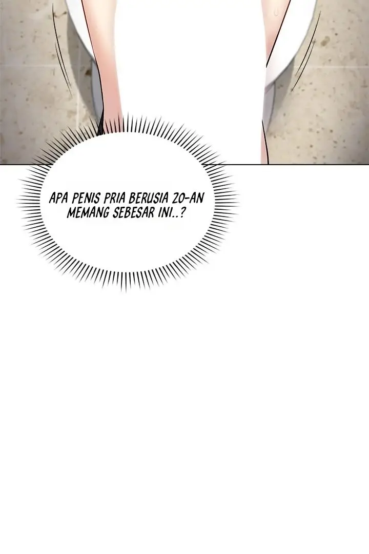 image-komik-ditandai-disegel-eh-salah-chapter-06-106/146