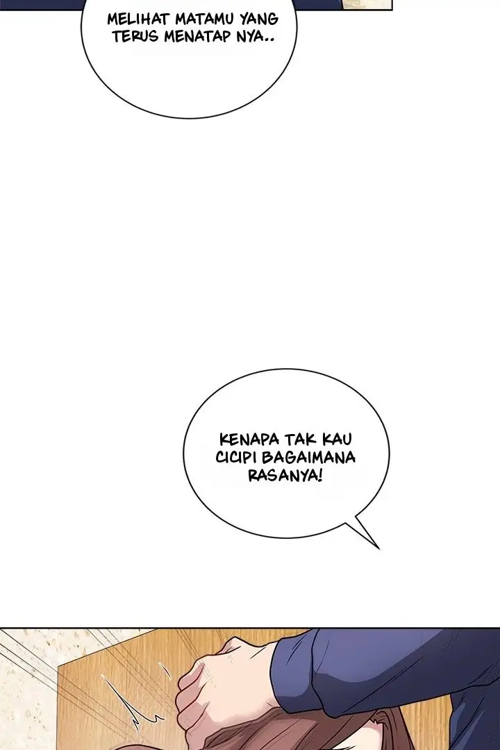 image-komik-ditandai-disegel-eh-salah-chapter-06-115/146