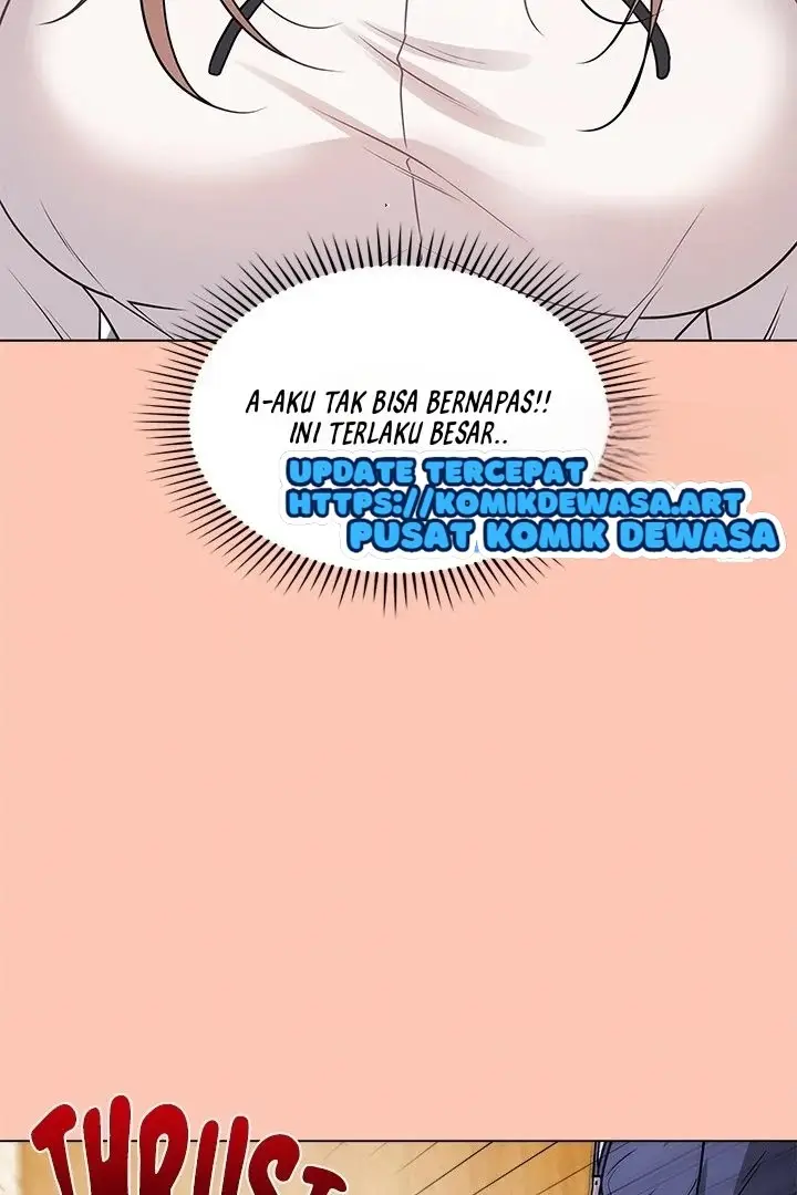 image-komik-ditandai-disegel-eh-salah-chapter-06-119/146