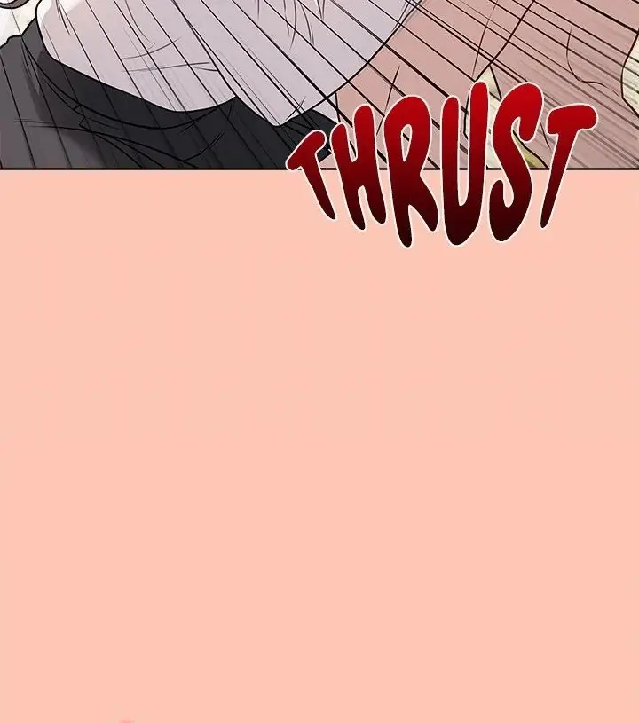 image-komik-ditandai-disegel-eh-salah-chapter-06-121/146