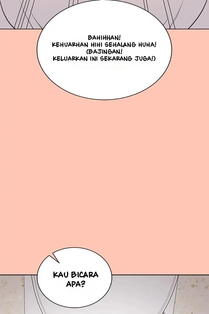 image-komik-ditandai-disegel-eh-salah-chapter-06-123/146