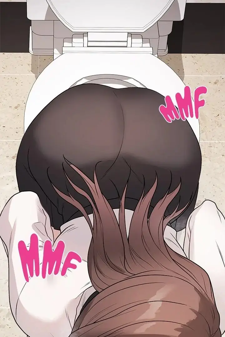 image-komik-ditandai-disegel-eh-salah-chapter-06-124/146