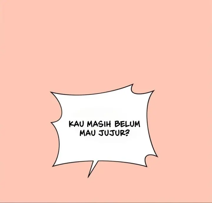 image-komik-ditandai-disegel-eh-salah-chapter-06-126/146