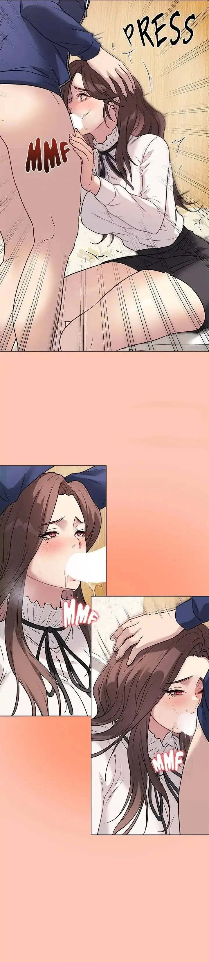 image-komik-ditandai-disegel-eh-salah-chapter-06-127/146