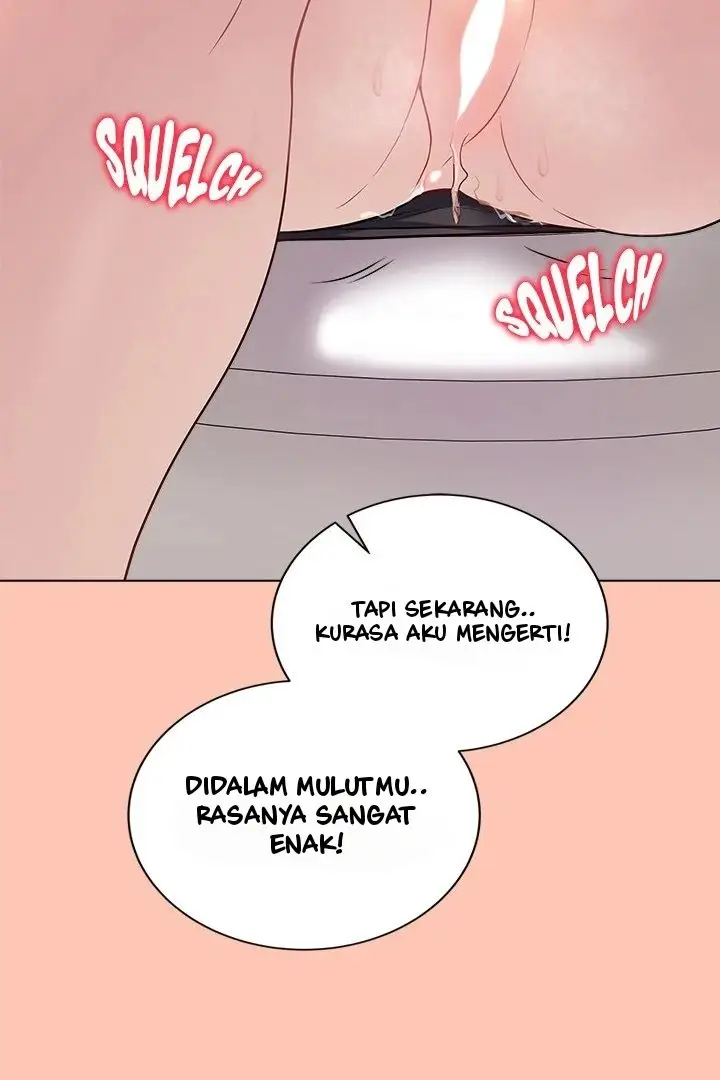 image-komik-ditandai-disegel-eh-salah-chapter-06-129/146