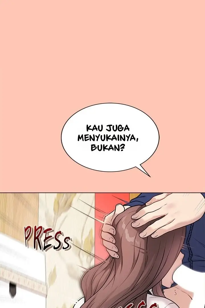 image-komik-ditandai-disegel-eh-salah-chapter-06-130/146