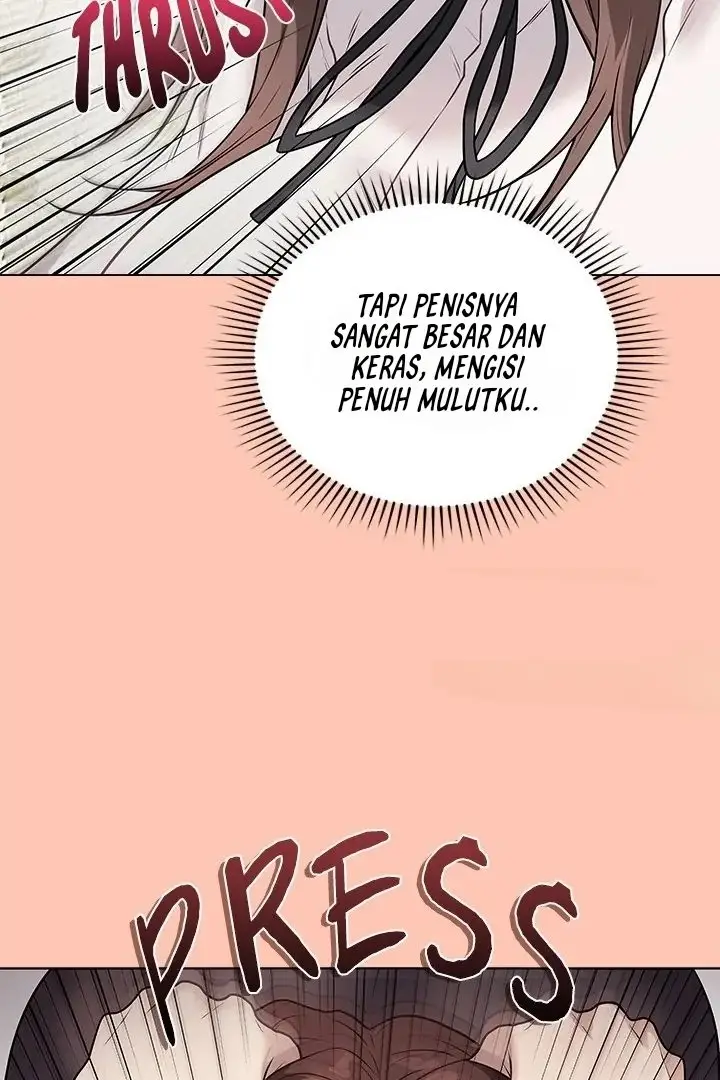 image-komik-ditandai-disegel-eh-salah-chapter-06-134/146