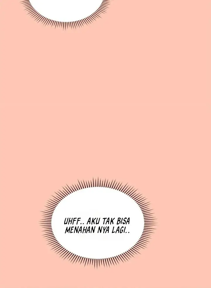 image-komik-ditandai-disegel-eh-salah-chapter-06-136/146