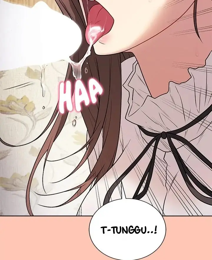 image-komik-ditandai-disegel-eh-salah-chapter-06-139/146