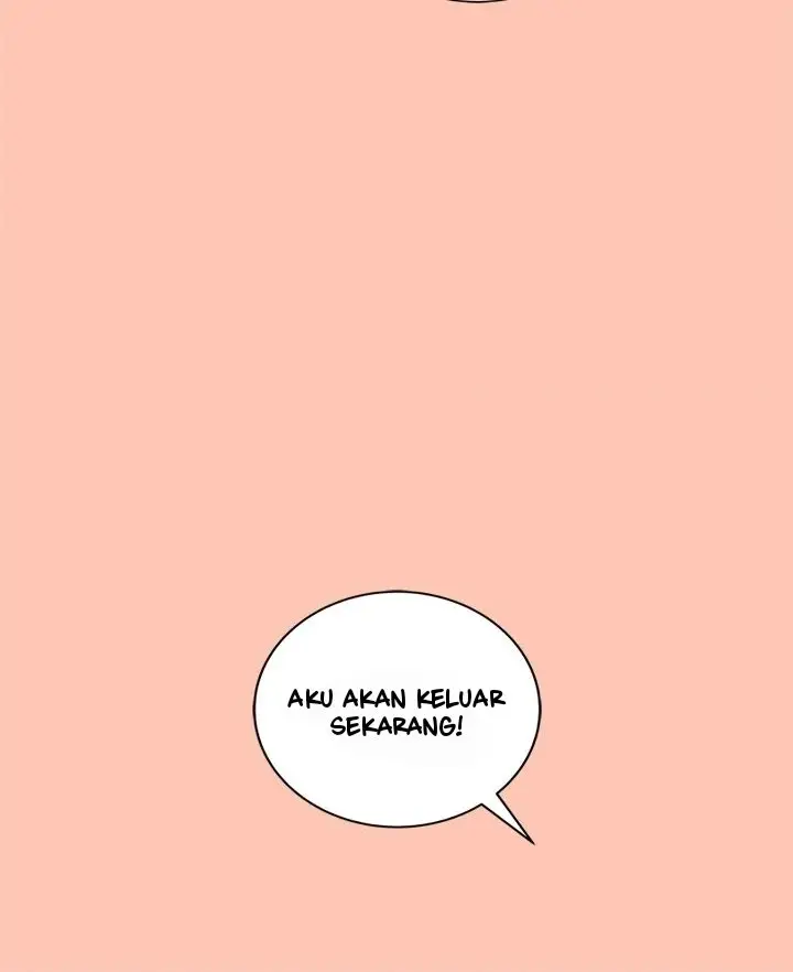 image-komik-ditandai-disegel-eh-salah-chapter-06-140/146