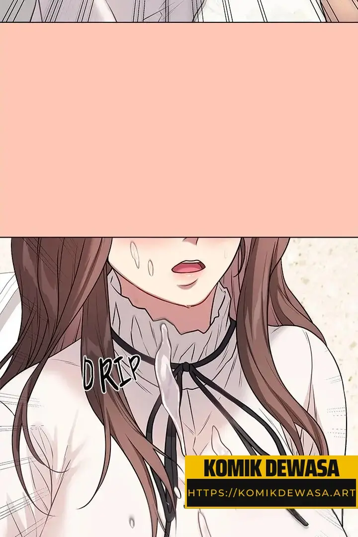 image-komik-ditandai-disegel-eh-salah-chapter-06-142/146