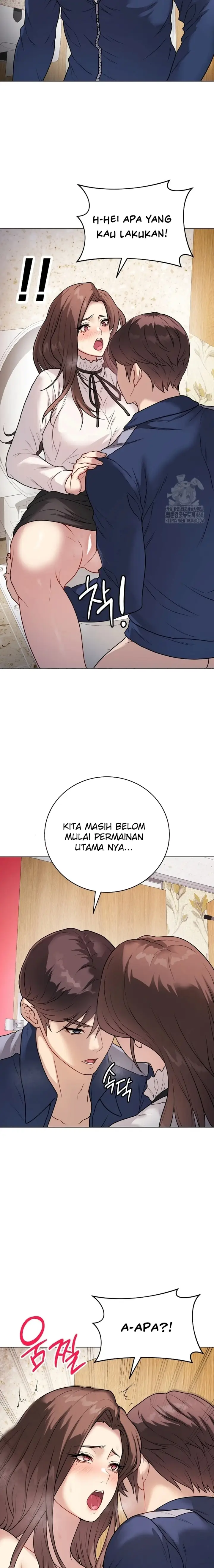 image-komik-ditandai-disegel-eh-salah-chapter-07-2/25