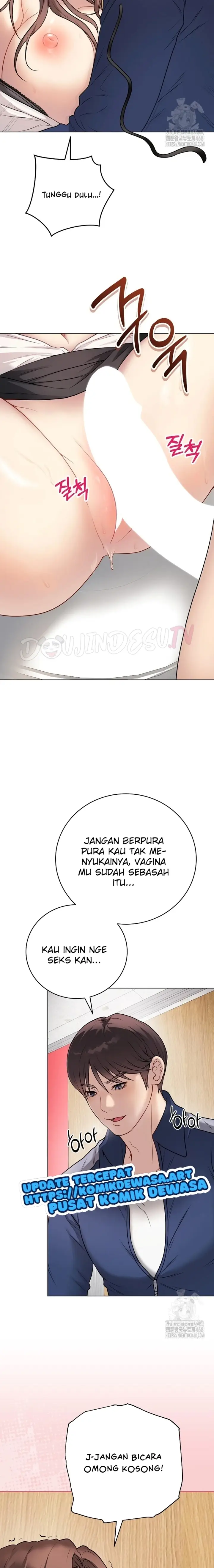 image-komik-ditandai-disegel-eh-salah-chapter-07-3/25