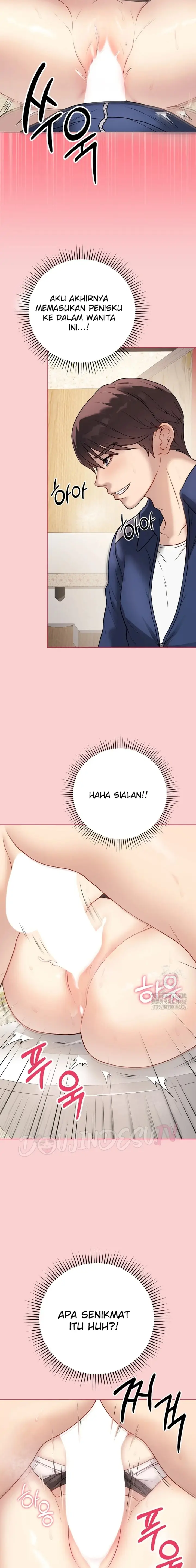 image-komik-ditandai-disegel-eh-salah-chapter-07-6/25
