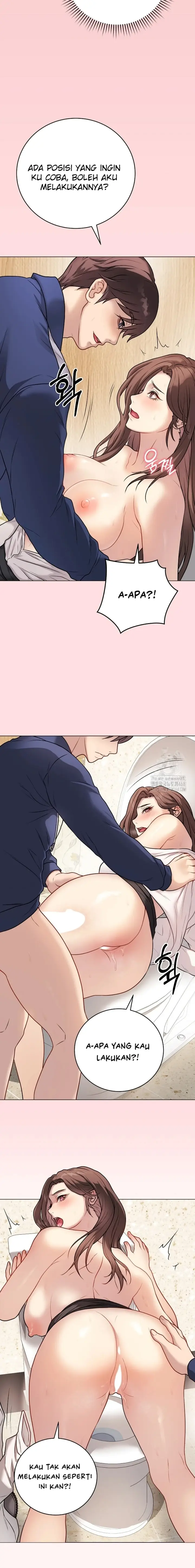 image-komik-ditandai-disegel-eh-salah-chapter-07-11/25