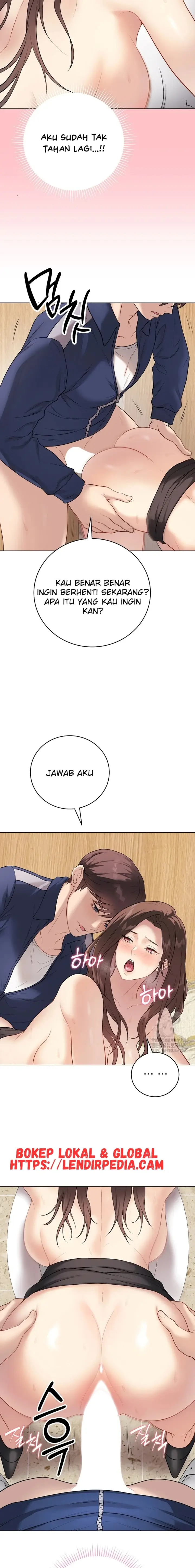 image-komik-ditandai-disegel-eh-salah-chapter-07-15/25