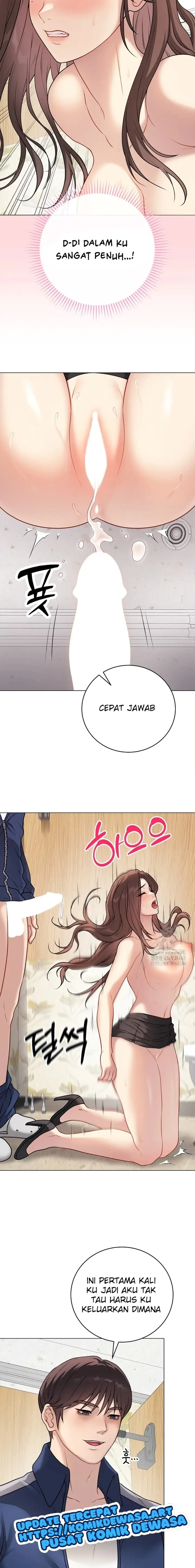 image-komik-ditandai-disegel-eh-salah-chapter-07-22/25