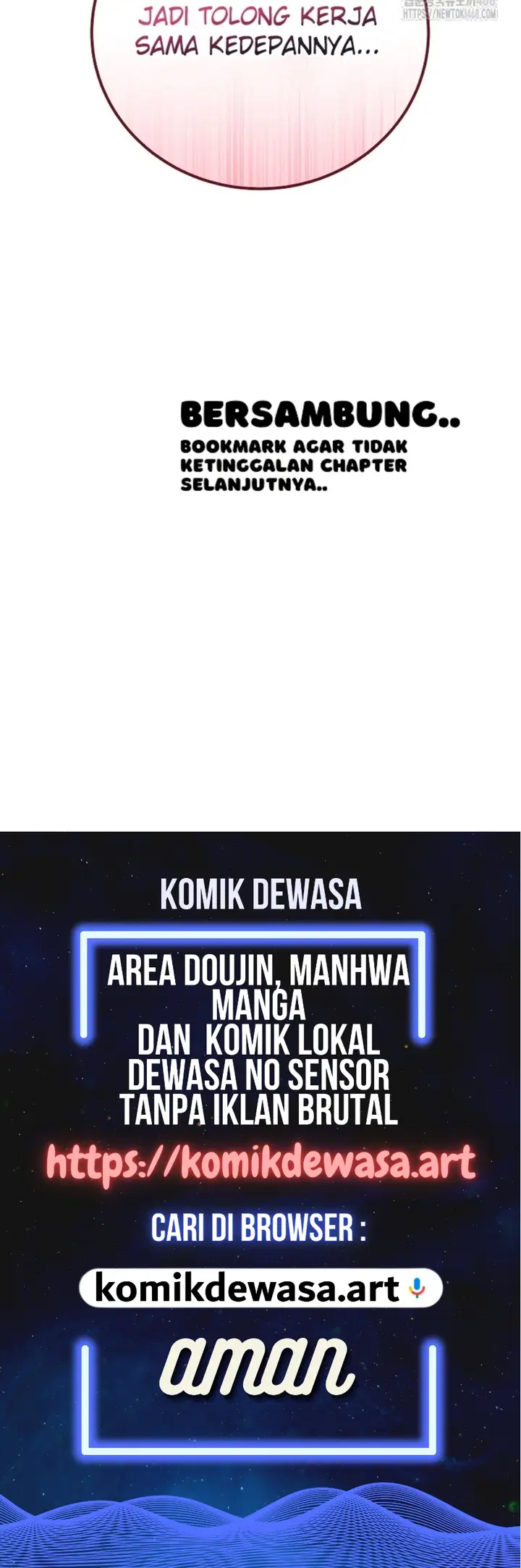 image-komik-ditandai-disegel-eh-salah-chapter-07-24/25