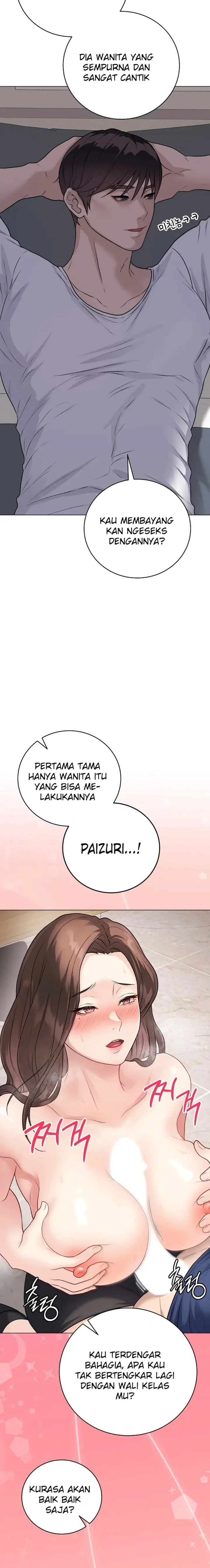 image-komik-ditandai-disegel-eh-salah-chapter-08-2/28
