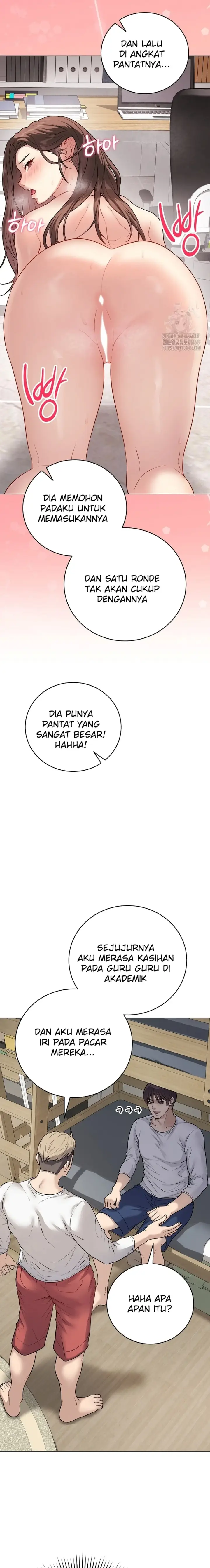 image-komik-ditandai-disegel-eh-salah-chapter-08-3/28